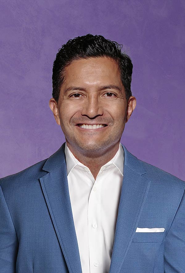 Dr-Espinoza