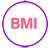 icono-BMI02